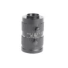 1.1" FA Lens 8mm 12mm 16mm 25mm 35mm 50mm | F2.4 C-Mount Large Format Machine Vision Fixed Focal Lens